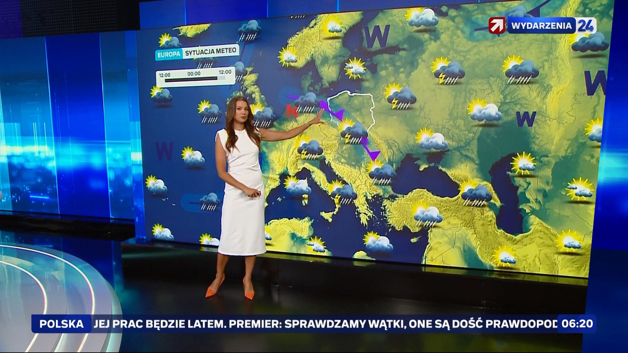 22 05 2024 karolina filipkowska wydarzenia24 2