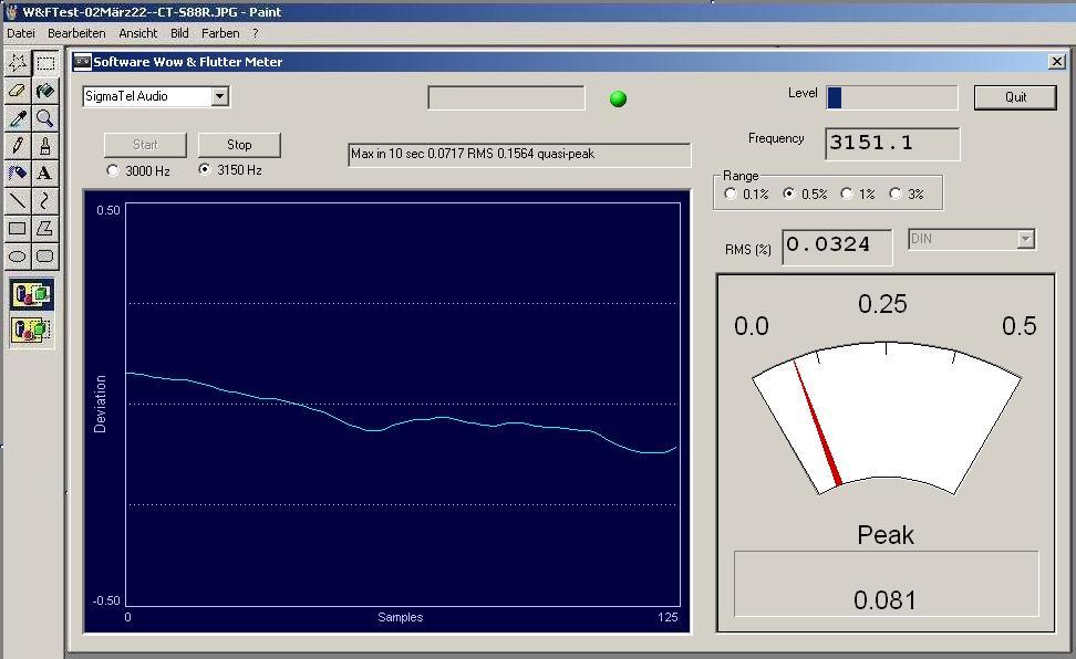 [Bild: W-FTest-02-M-rz22-CT-S88-R.jpg]