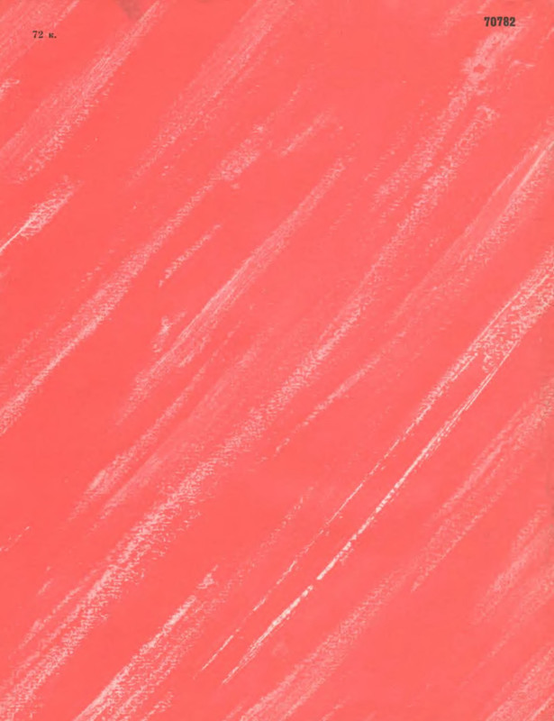 p0019