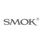smok
