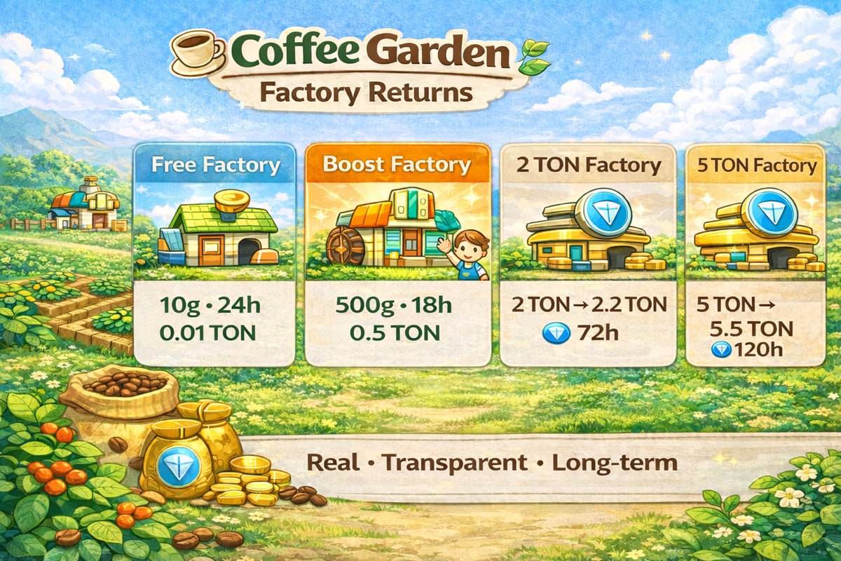 IMG 20260107 120414 551