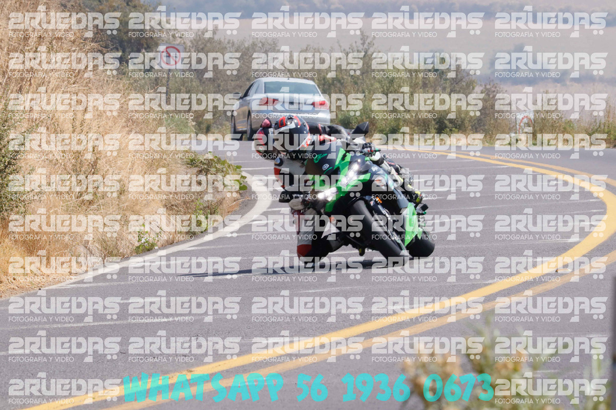MG 0282 — Postimages
