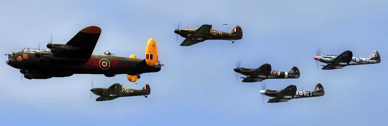 il2fb 2016-07-01 17-05-44-94.bmp