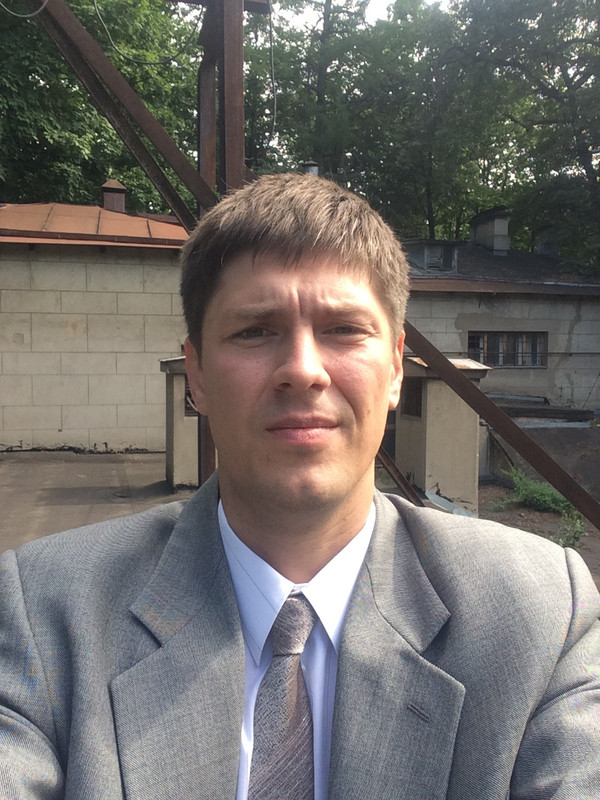 08B90156-4151-46A4-B408-87D8BA5AA9B2