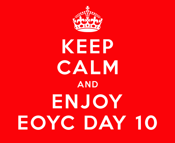 Keep-Calm-Enjoy-EOYC-Day-x.png