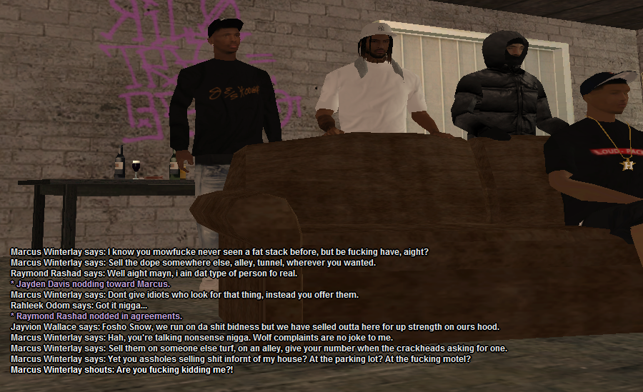 ssrp3.png