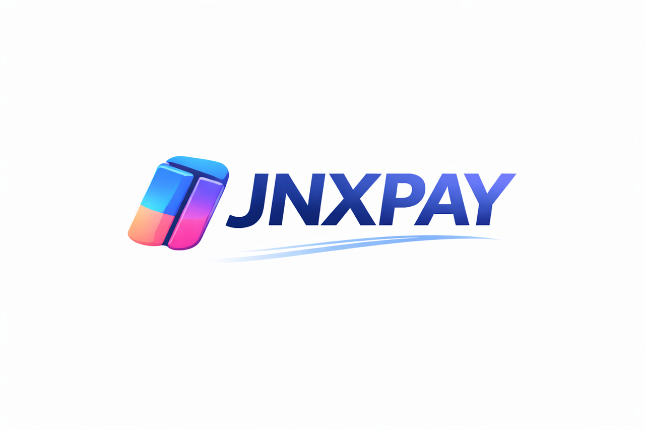 $JNXPAY Logo