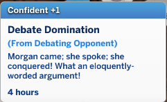 morgan-debate-domination.png