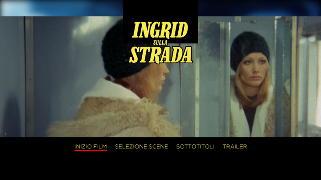 vlcsnap-2017-01-14-07h25m48s43