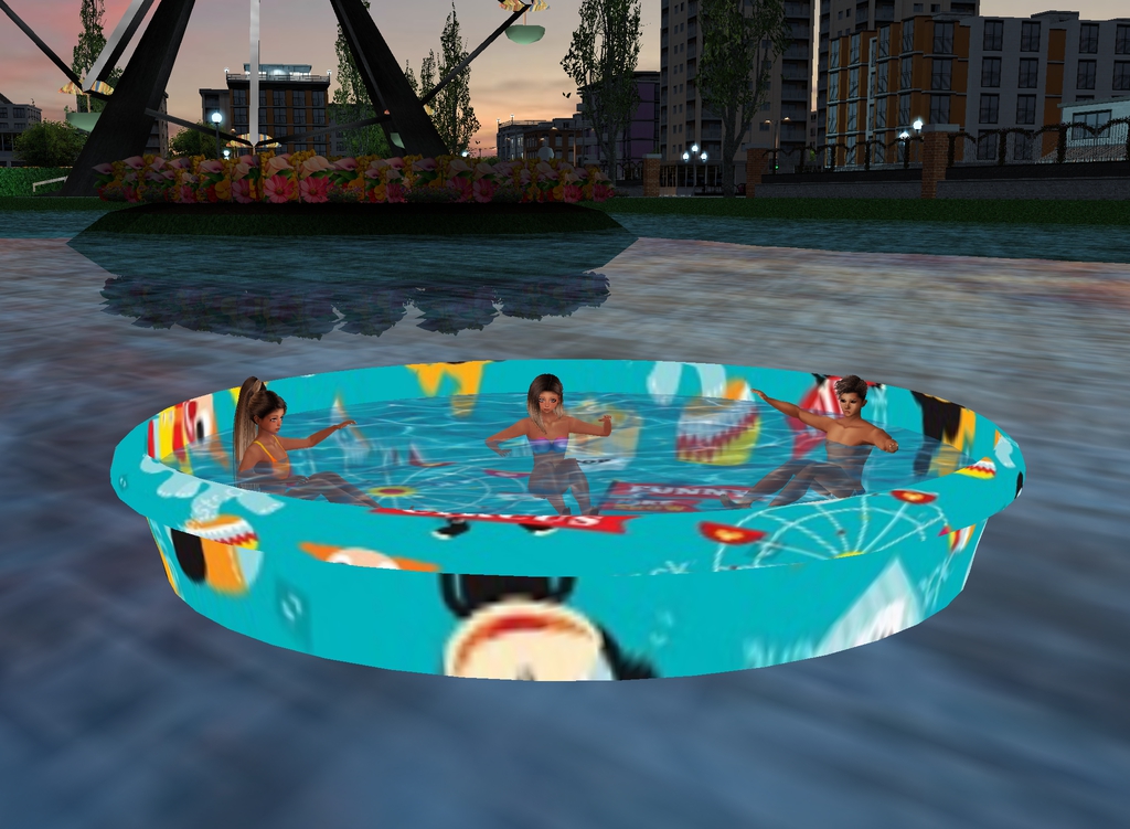 obs-kiddie-pool
