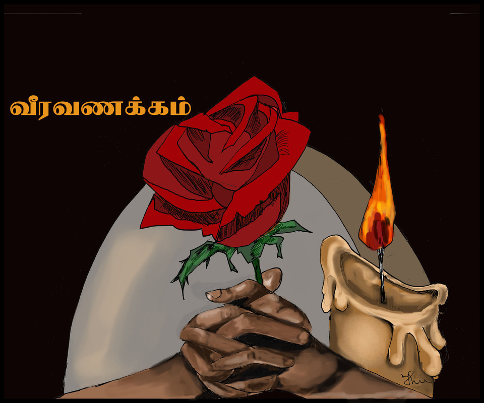 627-B99-A4-9-DFC-41-B0-9202-D05820-E1747