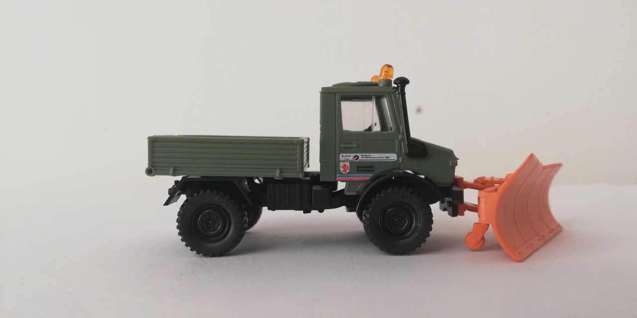 Mach (754)