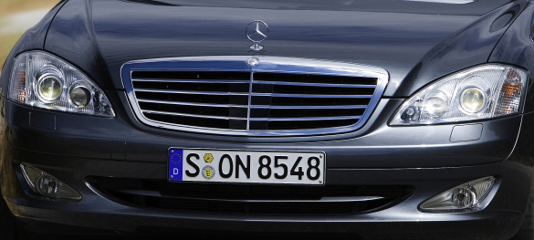 logo mb s63 amg,s500