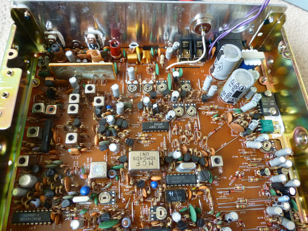 002_zps22c6f6e8