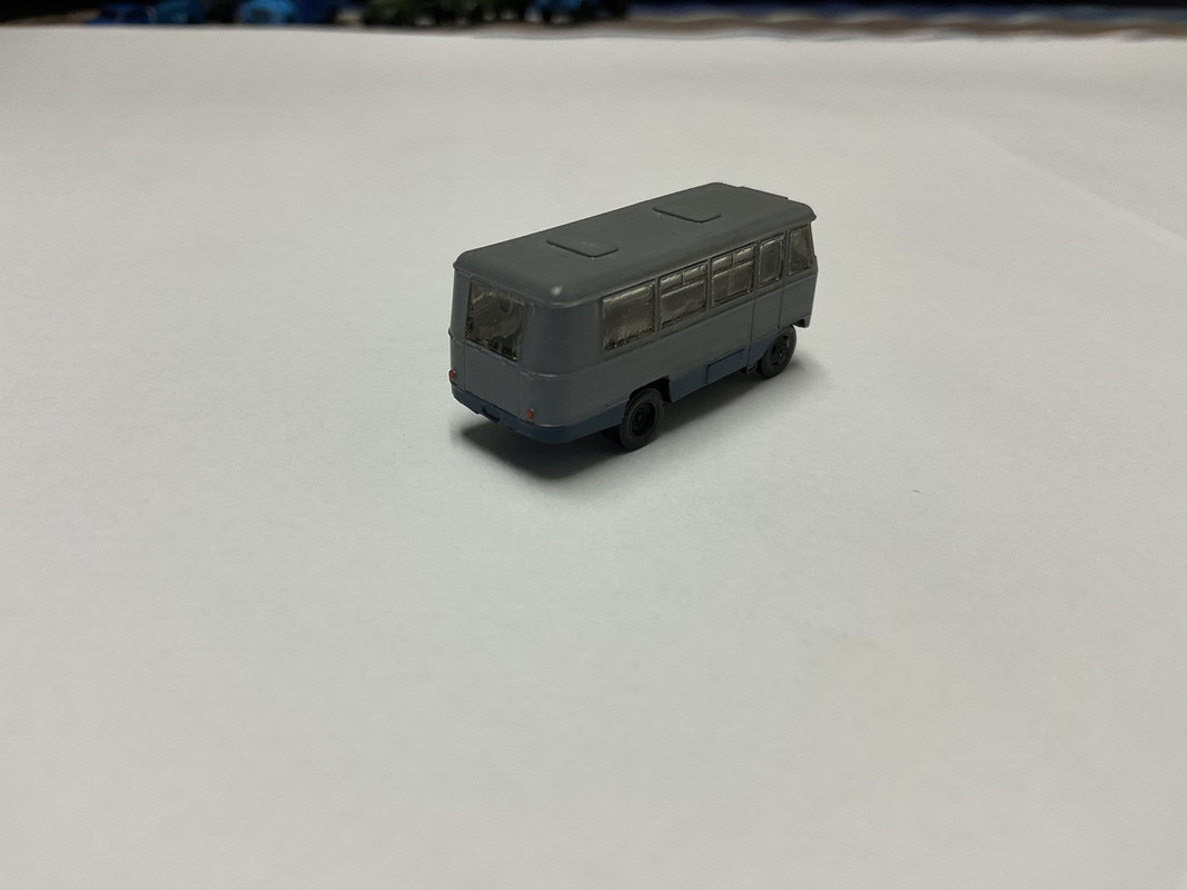 CC42B419-2654-49AE-B534-56544CF12BF8