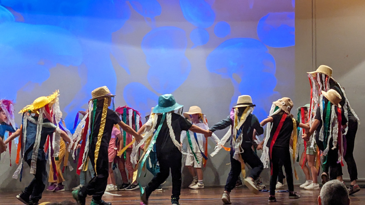 PXL_20240621_093635086.MP