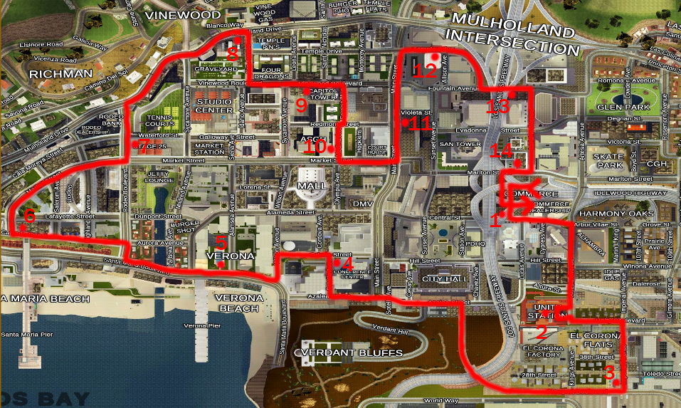Bus-Route-B.png