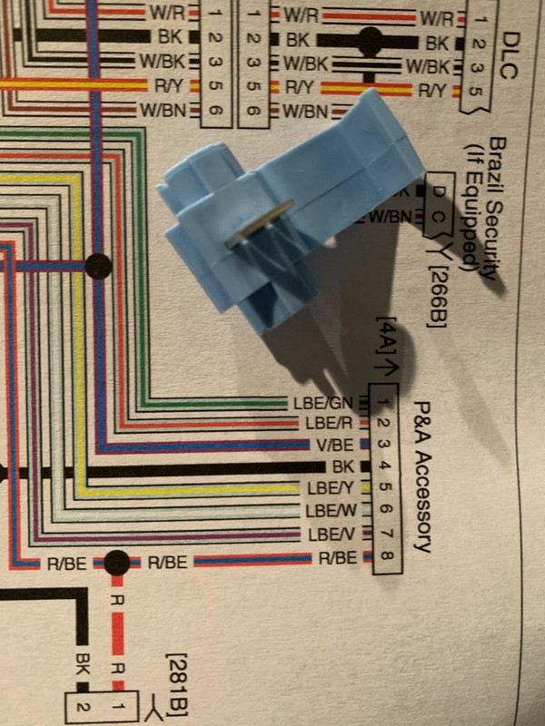 F242782C-7D09-401E-A099-424824892EAE