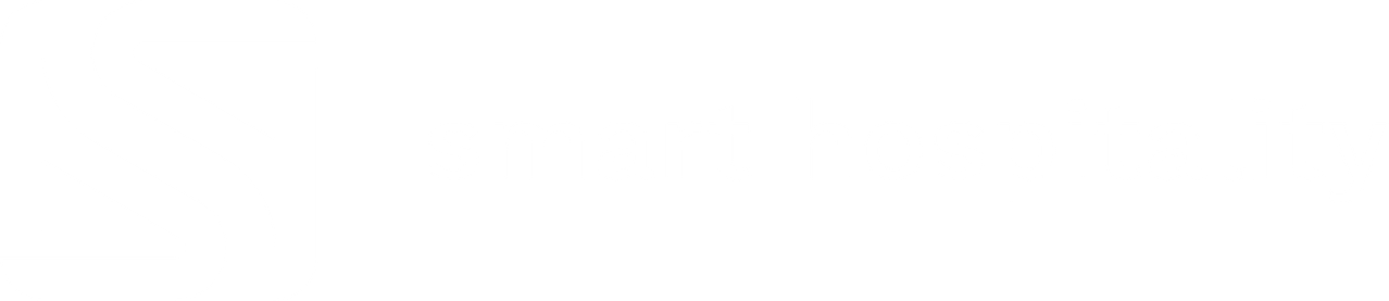 Smart Hospitality