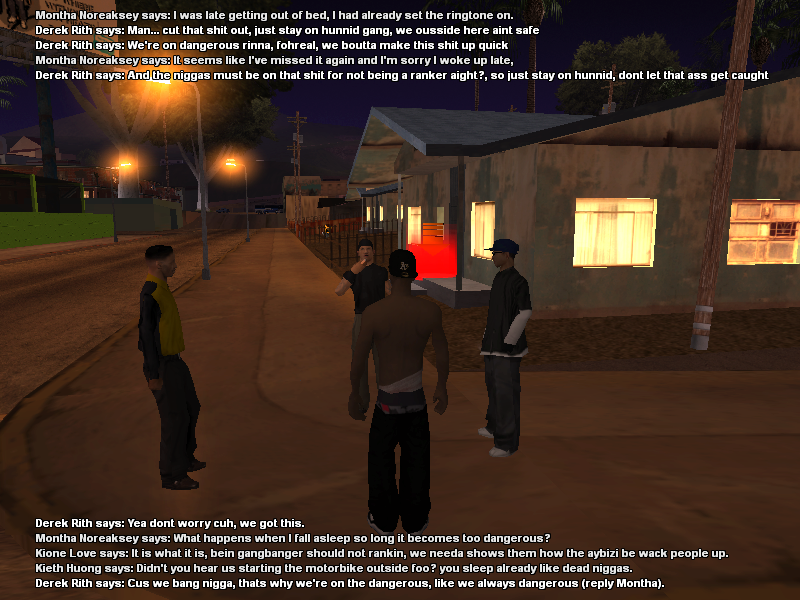 ssrp36.png