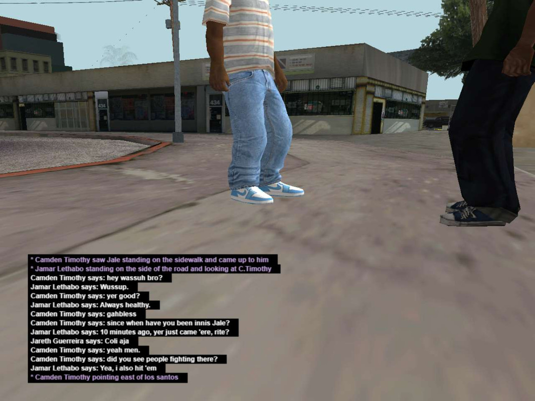 spacer.png
