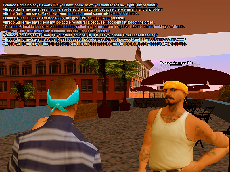 22.png
