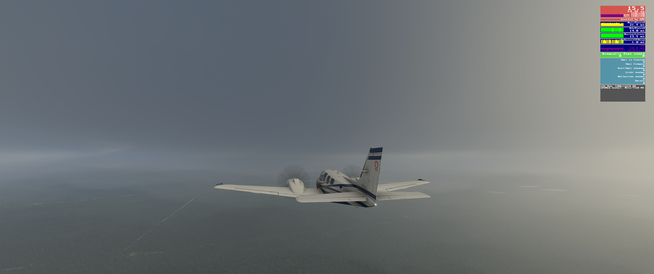 Screenshot-278.png