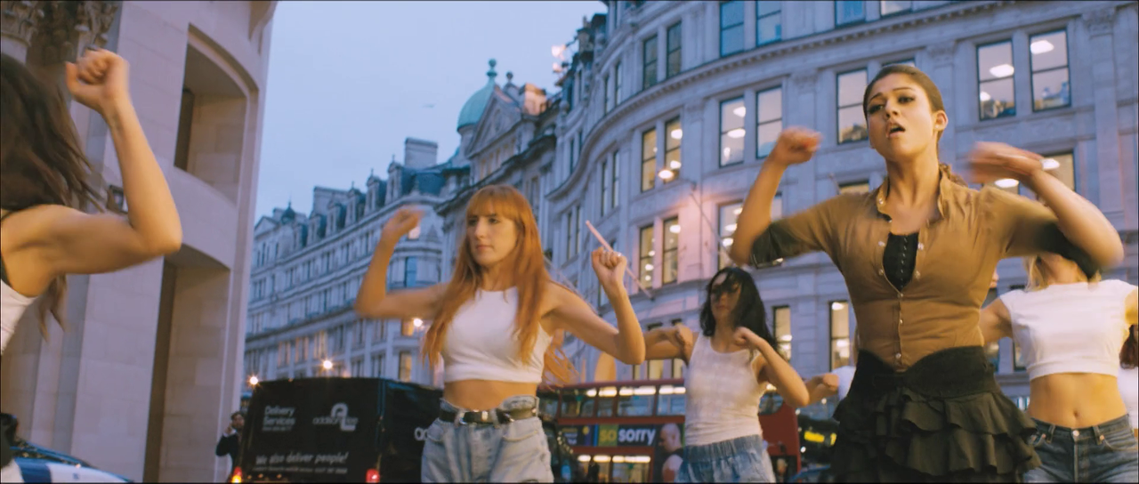 vlcsnap-2024-12-19-21h19m23s549