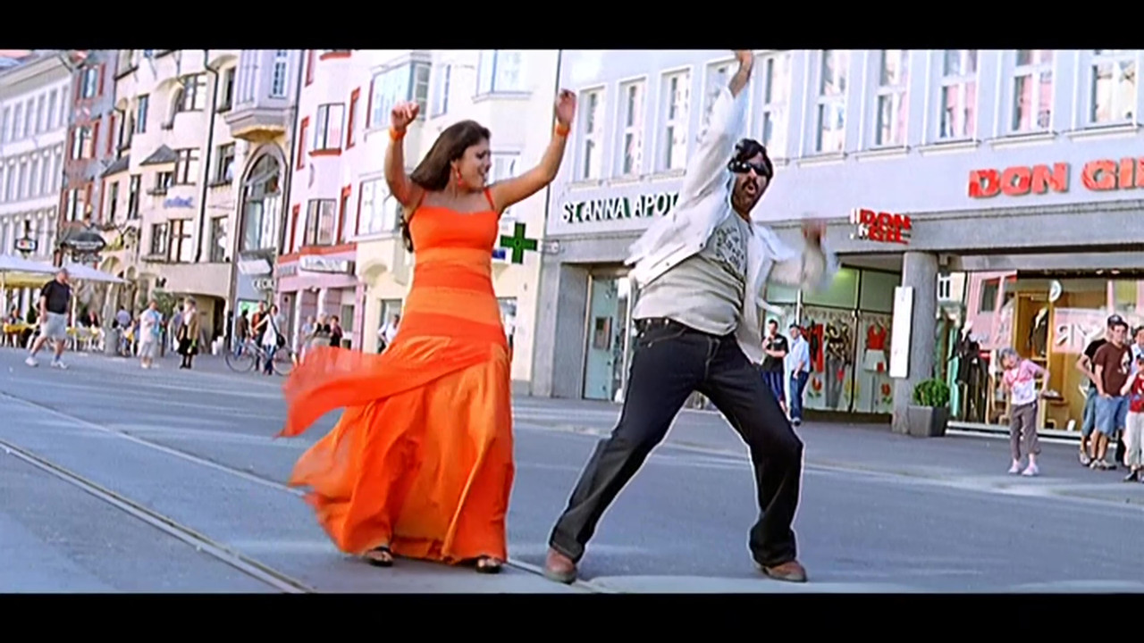 vlcsnap-2020-08-15-16h20m58s007