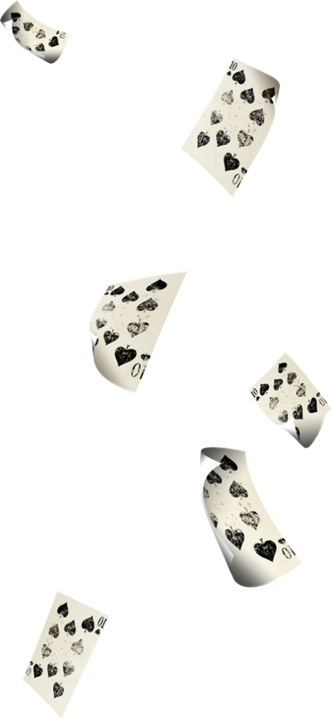 Alice In Wonderland (76)