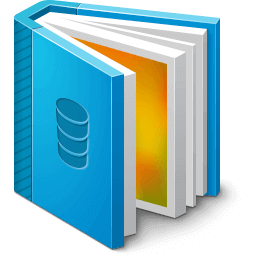 ImageRanger Pro Edition v1.6.1.1367