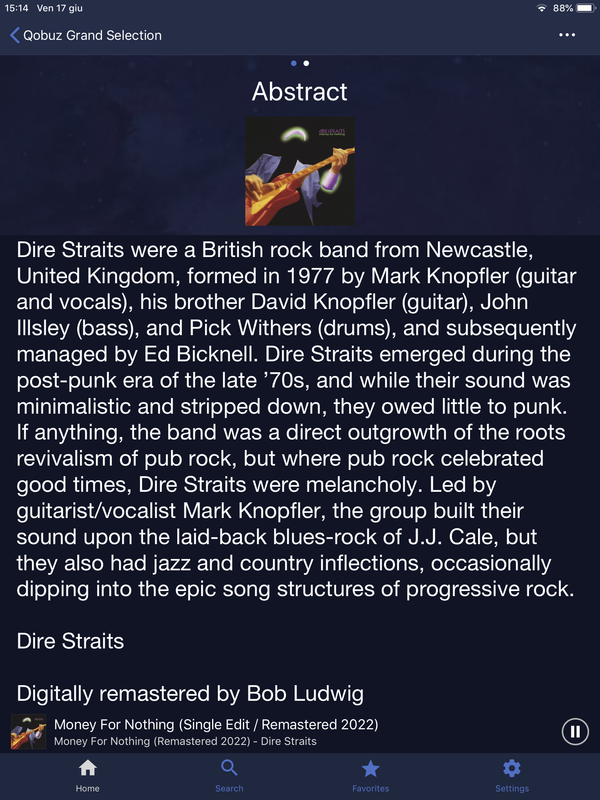 3-CBDE0-EA-D1-E9-44-A6-B131-2392-FF4-CE1