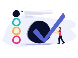ecommerce