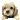 410