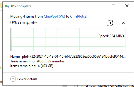 Screenshot 2024-11-08 090724