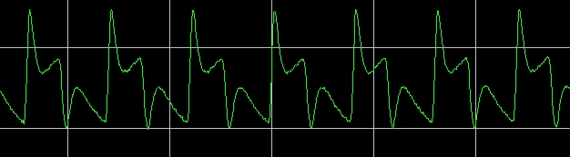 5227_vystup_-_volume_10_-_gain_10_-_treble_5_zk