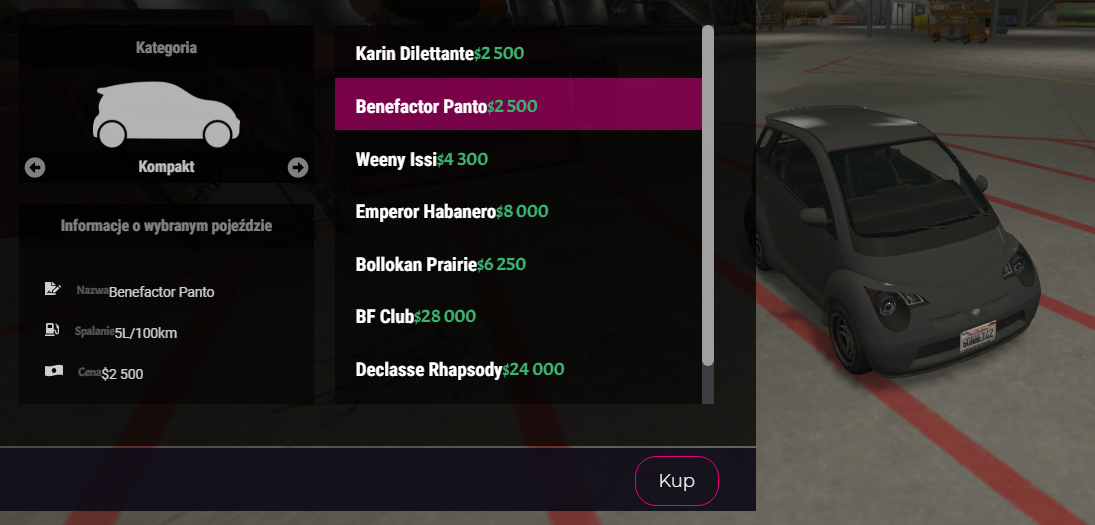 Screenshot-4.png