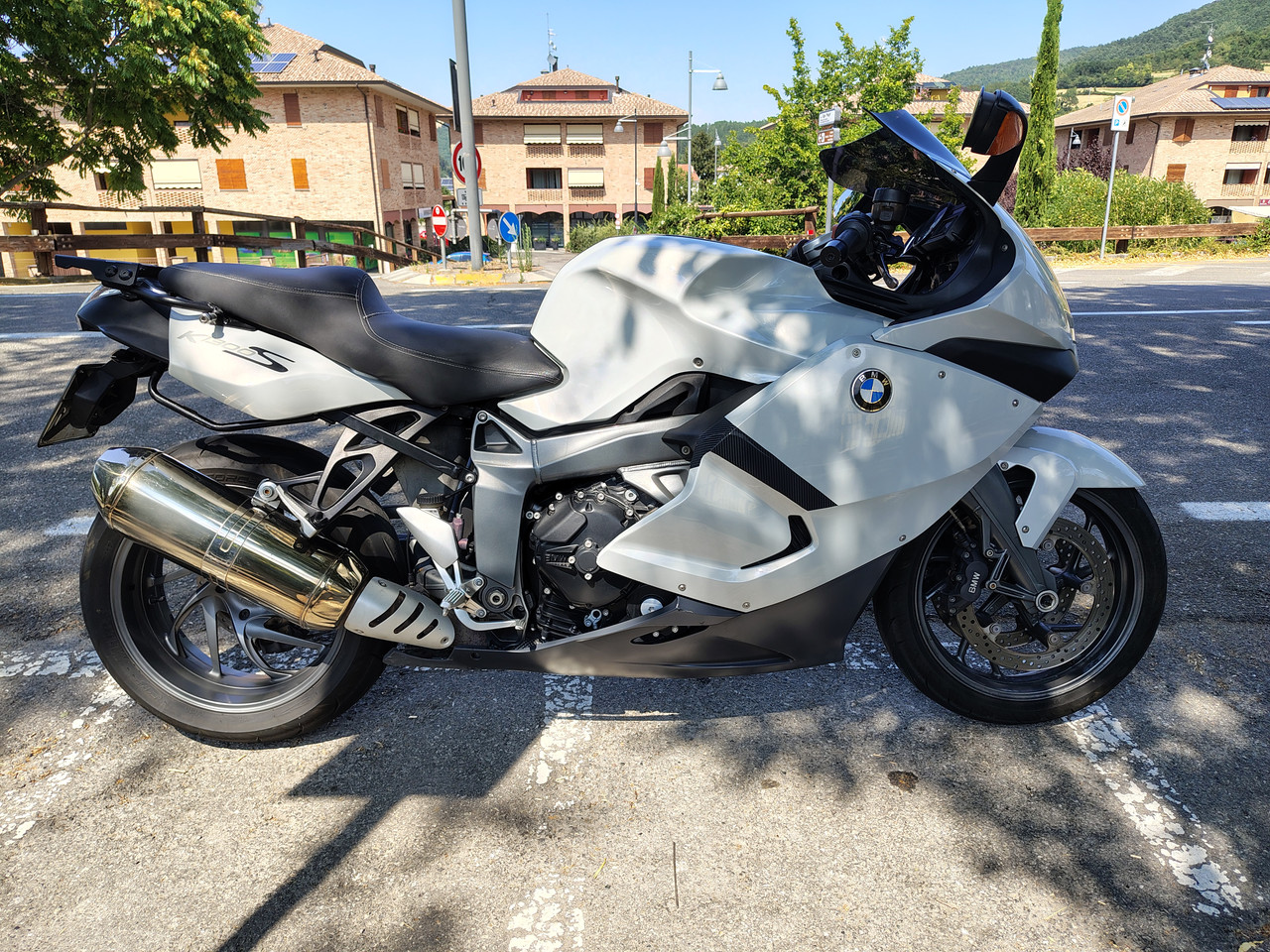 IMG 20260626 153259939 HDR
