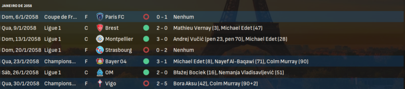 jogos-1.png