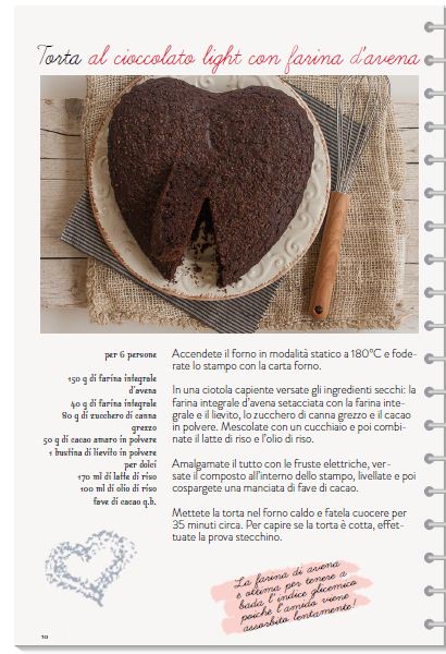 Dolci Buoni e Sani Gen-Feb 2020 (1)