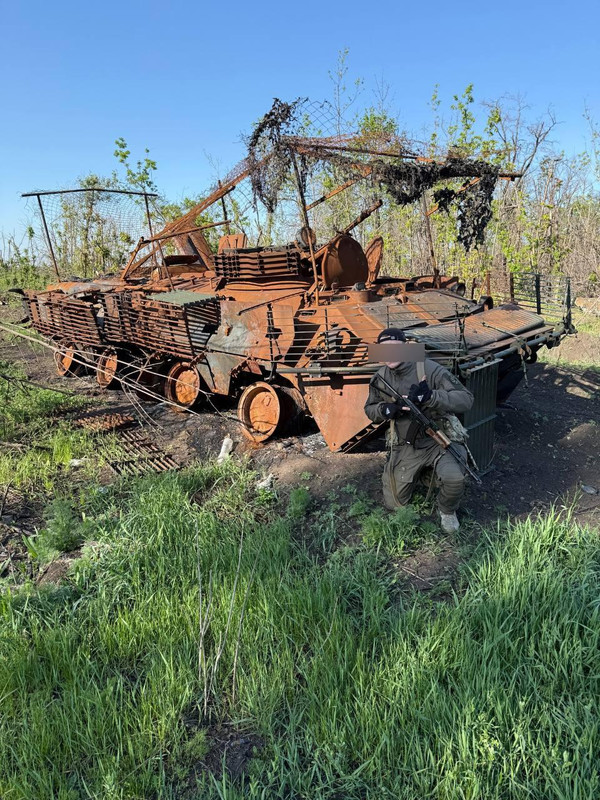 1015 BTR-70M destr 05 05 25