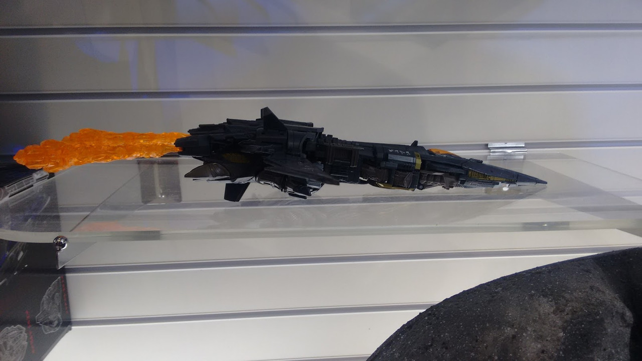 IMG_20170321_150447711