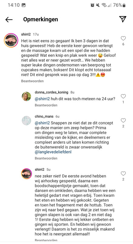 Screenshot-20230211-141042-Instagram.jpg