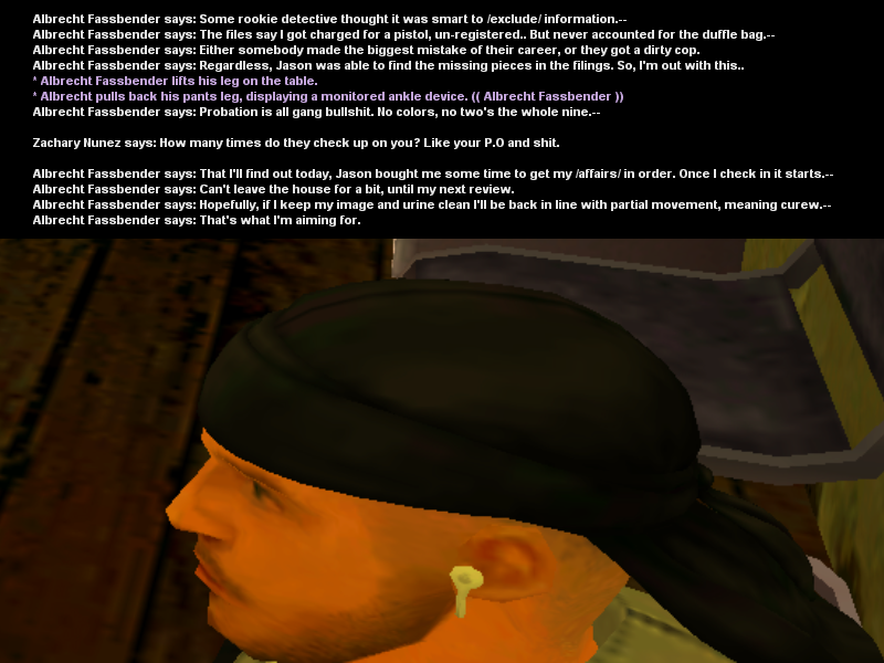 Screenshot-2025-05-02-T10-43-15-482-Z.pn