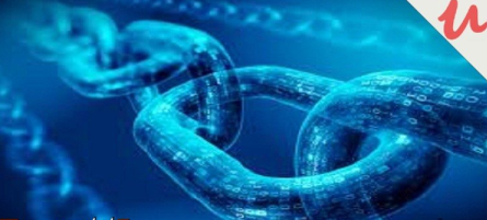 Udemy - Blockchain Revolution