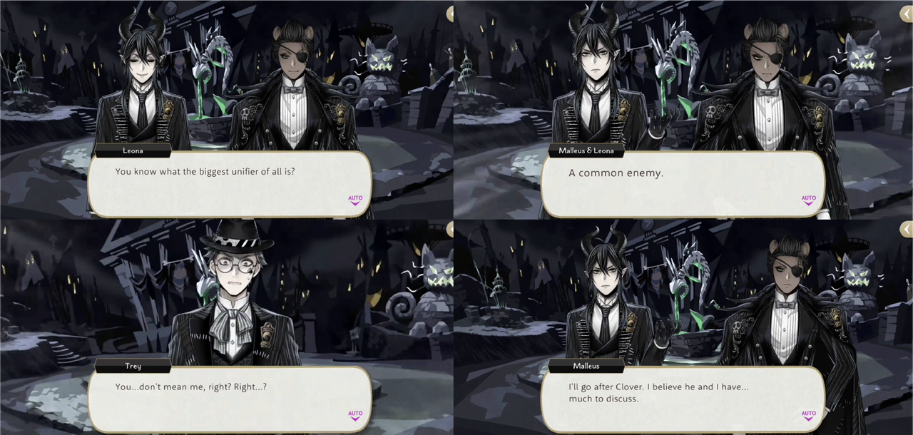 Screenshot 2025 11 15 at 13 41 30