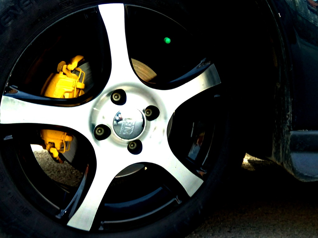 PHOTO_20160422_170826(1)