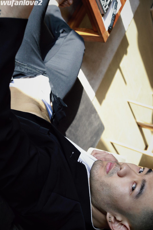 wufanlove2 (31)