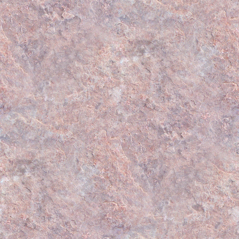 StonesBoulders_5_seamless_1024