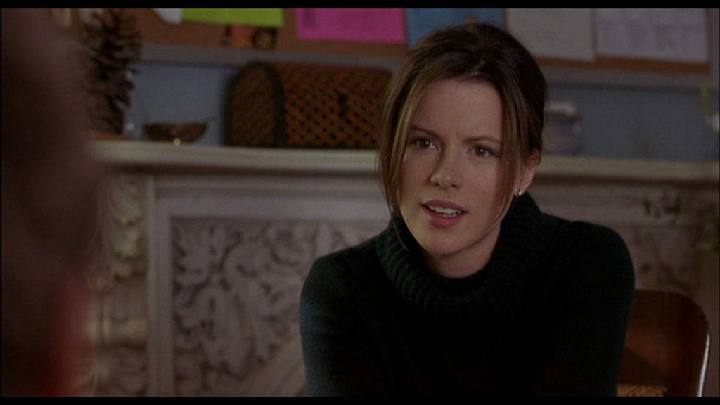 vlcsnap-2017-11-02-05h23m27s774